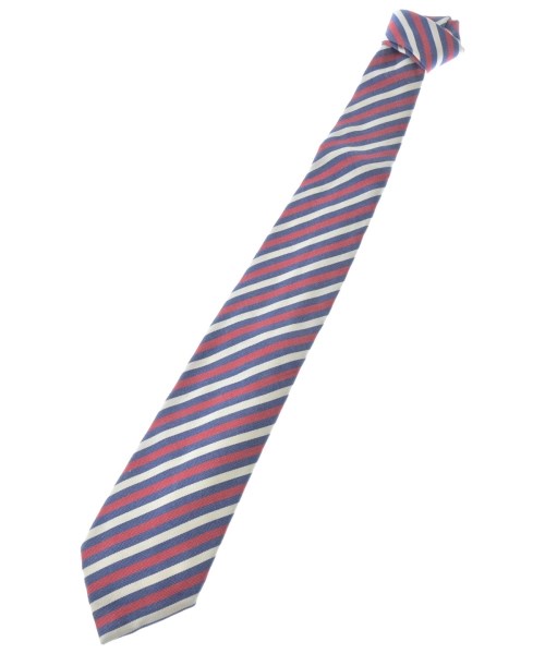 LIVERANO&LIVERANO(レベラーノ＆レベラーノ)のネクタイ サイズ:- 12,100円