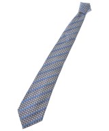 LIVERANO&LIVERANO ネクタイ