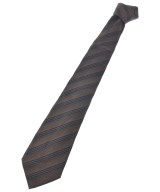 LIVERANO&LIVERANO ネクタイ