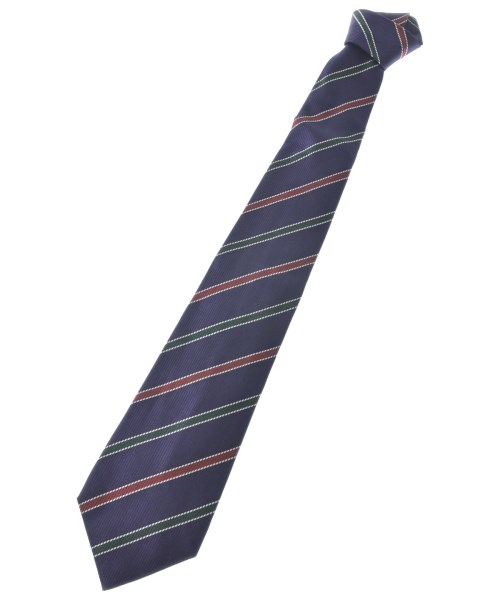 LIVERANO&LIVERANO(レベラーノ＆レベラーノ)のネクタイ サイズ:- 12,100円