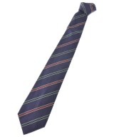 LIVERANO&LIVERANO ネクタイ