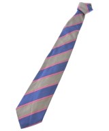 LIVERANO&LIVERANO ネクタイ