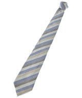 LIVERANO&LIVERANO ネクタイ