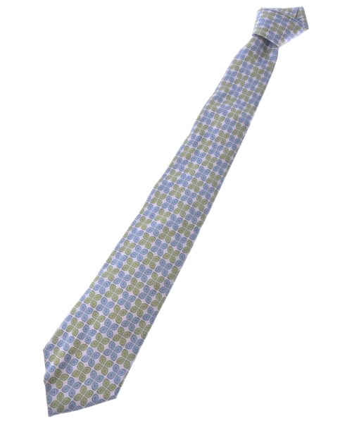 LIVERANO&LIVERANO(レベラーノ＆レベラーノ)のネクタイ サイズ:- 9,600円