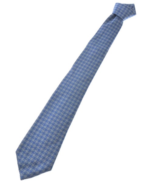 LIVERANO&LIVERANO(レベラーノ＆レベラーノ)のネクタイ サイズ:- 9,600円