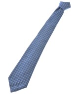 LIVERANO&LIVERANO ネクタイ