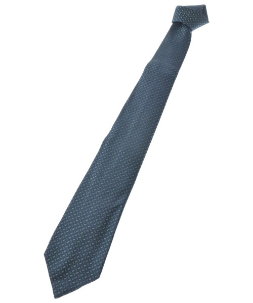 LIVERANO&LIVERANO(レベラーノ＆レベラーノ)のネクタイ サイズ:- 9,600円