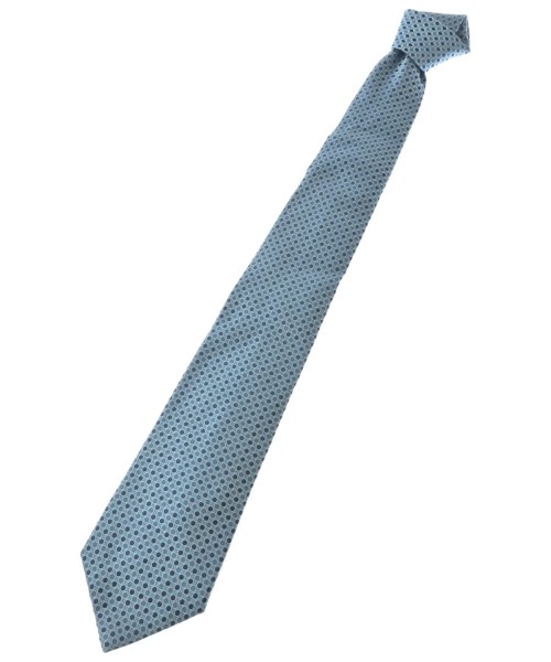 LIVERANO&LIVERANO(レベラーノ＆レベラーノ)のネクタイ サイズ:- 9,600円