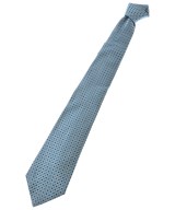 LIVERANO&LIVERANO ネクタイ
