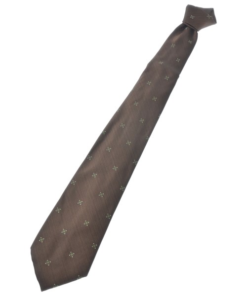 LIVERANO&LIVERANO(レベラーノ＆レベラーノ)のネクタイ サイズ:- 9,600円