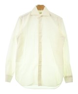 LIVERANO&LIVERANO ドレスシャツ