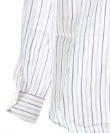 LIVERANO&LIVERANO（レベラーノ＆レベラーノ）ドレスシャツ 紫 サイズ:38(S位) メンズ/2200683286410