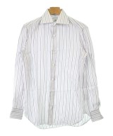 LIVERANO&LIVERANO ドレスシャツ