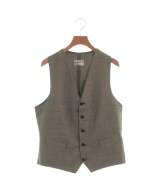 Bevilacqua ドレスシャツ