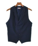Bevilacqua ドレスシャツ