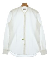 Bevilacqua カジュアルシャツ