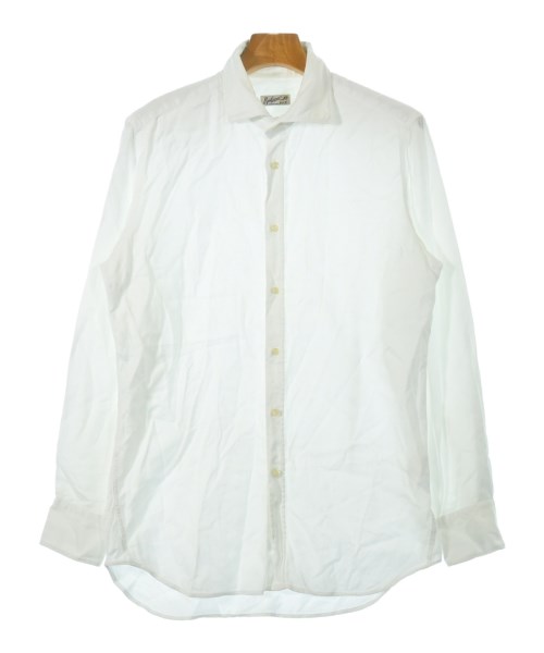 ベビラクア(Bevilacqua)のBevilacqua ドレスシャツ
