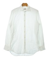 Bevilacqua ドレスシャツ