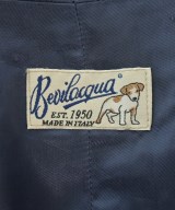 Bevilacqua（ベビラクア）ドレスシャツ ベージュ サイズ:M メンズ/2200622106137