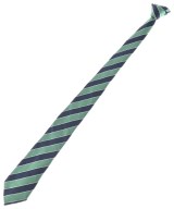 Bevilacqua ネクタイ