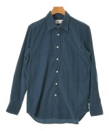 Bevilacqua カジュアルシャツ