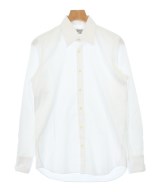 Bevilacqua カジュアルシャツ