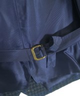 Bevilacqua（ベビラクア）カジュアルシャツ 紺 サイズ:L メンズ/2200648097105