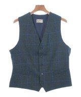 Bevilacqua カジュアルシャツ