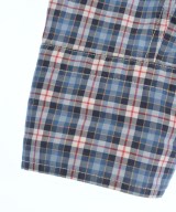 Bevilacqua（ベビラクア）カジュアルシャツ 青 サイズ:L メンズ/2200652719062