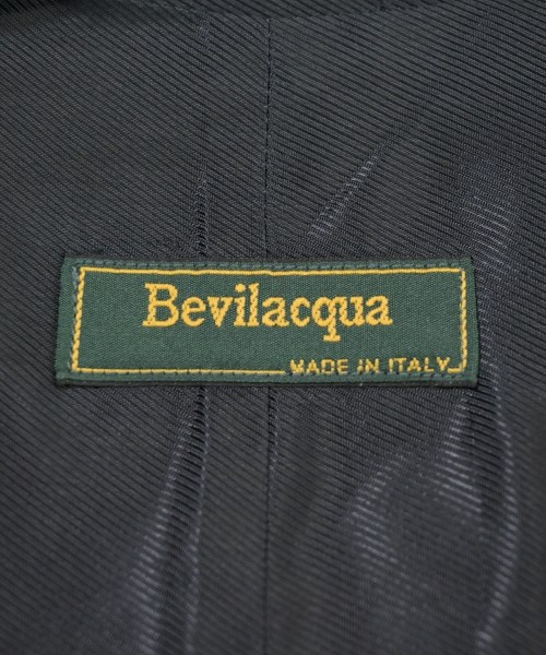 Bevilacqua（ベビラクア）ドレスシャツ その他（柄物・カラフル） サイズ:M メンズ/2200709761150