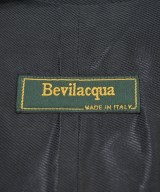 Bevilacqua（ベビラクア）ドレスシャツ その他（柄物・カラフル） サイズ:M メンズ/2200709761150