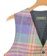 Bevilacqua（ベビラクア）ドレスシャツ その他（柄物・カラフル） サイズ:M メンズ/2200709761150