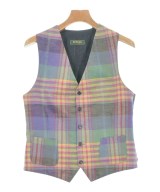 Bevilacqua ドレスシャツ