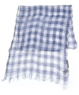 ARIANNA ストール