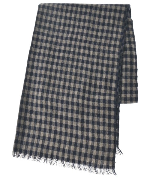 ARIANNA(アリアンナ)ストール ベージュ サイズ:-/2200637368308