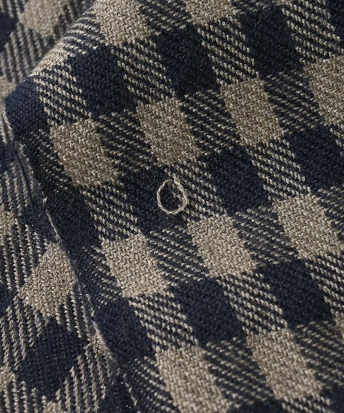 ARIANNA（アリアンナ）ストール ベージュ サイズ:- メンズ/2200637368308