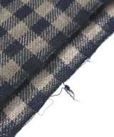 ARIANNA（アリアンナ）ストール ベージュ サイズ:- メンズ/2200637368308