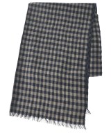 ARIANNA ストール