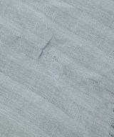 ARIANNA（アリアンナ）ストール 青 サイズ:- メンズ/2200661361214