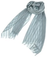 ARIANNA ストール