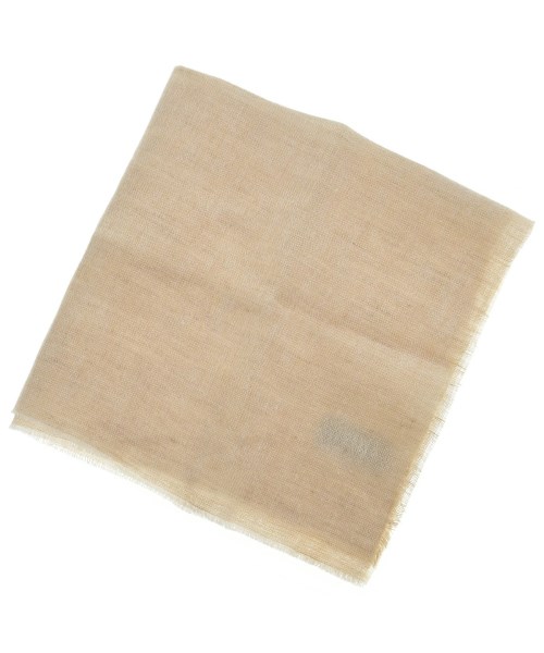 ARIANNA(アリアンナ)小物類（その他） ベージュ サイズ:-/2200666238092