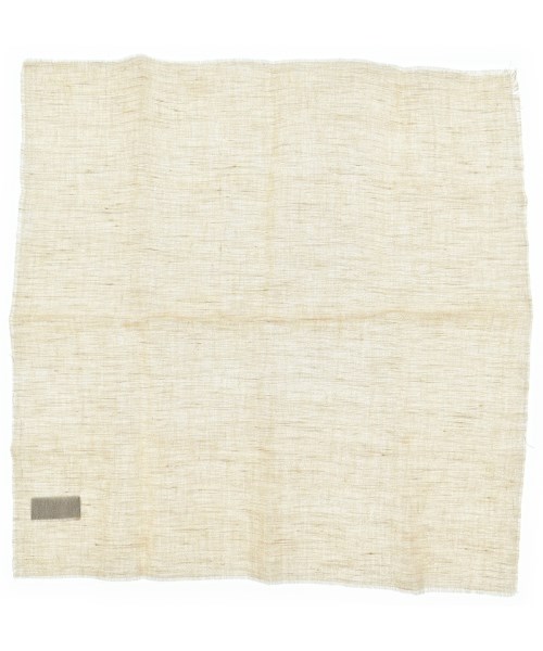 ARIANNA（アリアンナ）小物類（その他） ベージュ サイズ:- メンズ/2200666238092