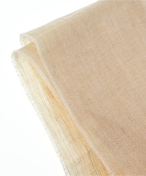 ARIANNA（アリアンナ）小物類（その他） ベージュ サイズ:- メンズ/2200666238092