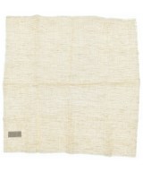 ARIANNA（アリアンナ）小物類（その他） ベージュ サイズ:- メンズ/2200666238092