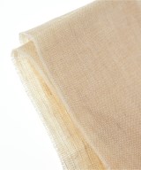 ARIANNA（アリアンナ）小物類（その他） ベージュ サイズ:- メンズ/2200666238092