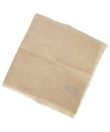 ARIANNA 小物類（その他）