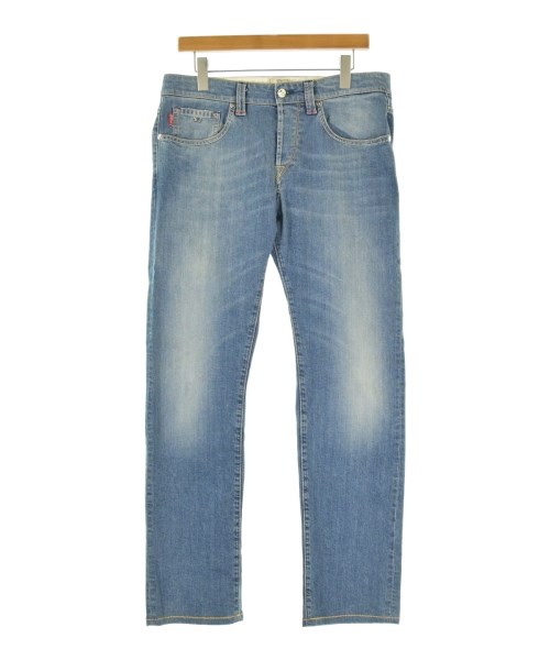 SARTORIA TRAMAROSSA(サルトリア　トラマロッサ)のデニムパンツ サイズ:33(L位) 3,800円