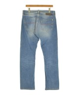SARTORIA TRAMAROSSA（サルトリア　トラマロッサ）デニムパンツ 青 サイズ:33(L位) メンズ/2200710009074