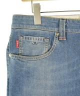 SARTORIA TRAMAROSSA（サルトリア　トラマロッサ）デニムパンツ 青 サイズ:33(L位) メンズ/2200710009074