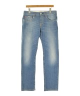 SARTORIA TRAMAROSSA デニムパンツ